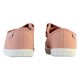Basket Scratch Enfant Victoria