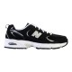 Basket Basse à Lacets New Balance 
