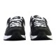 Basket Basse à Lacets New Balance 