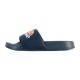 Sandales à Enfiler Enfant Ellesse Filippo