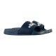 Sandales à Enfiler Enfant Ellesse Filippo