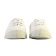 Tennis à Lacets Bensimon Broderie Anglaise