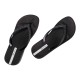 Tong Compensées Ipanema Mesh Chic Plat