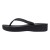 Tong Compensées Ipanema Mesh Chic Plat