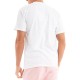Tee Shirt Ellesse Flecta