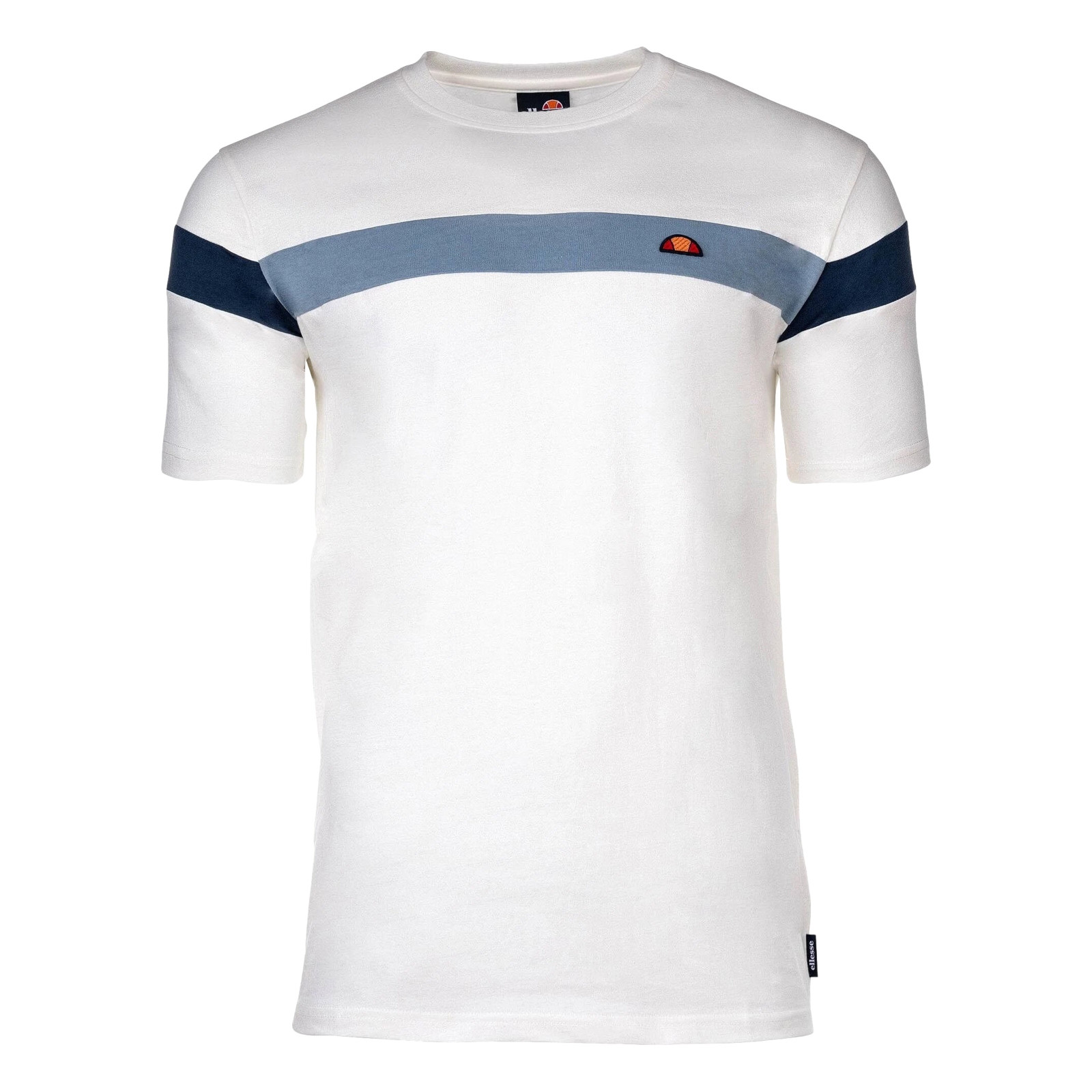 Tee Shirt Ellesse Caserio