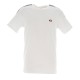 Tee Shirt Ellesse Capurso