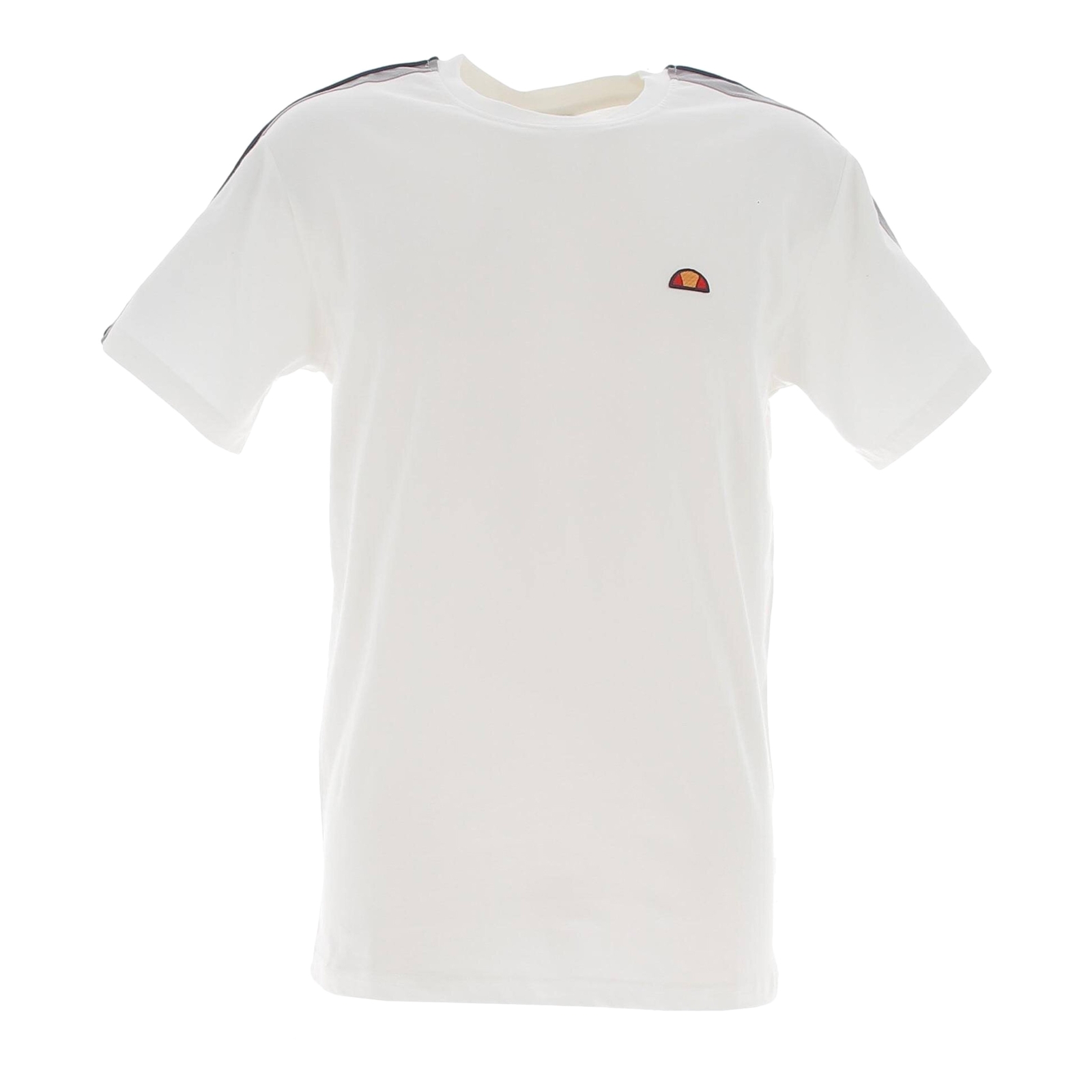 Tee Shirt Ellesse Capurso