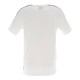 Tee Shirt Ellesse Capurso