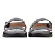 Sandale Plate Cuir Les Tropeziennes Joyce