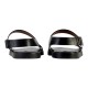 Sandale Plate Cuir Les Tropeziennes Joyce
