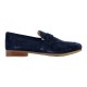 Mocassin Cuir Redskins Lutin
