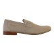 Mocassin Cuir Redskins Lutin