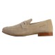 Mocassin Cuir Redskins Lutin