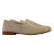 Mocassin Cuir Redskins Lutin