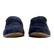 Mocassin Cuir Redskins Lutin