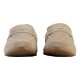 Mocassin Cuir Redskins Lutin