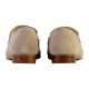 Mocassin Cuir Redskins Lutin