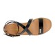Sandales Cuir Les Tropeziennes Par M. Belarbi Hocean