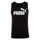 Débardeur Puma Ess Tank