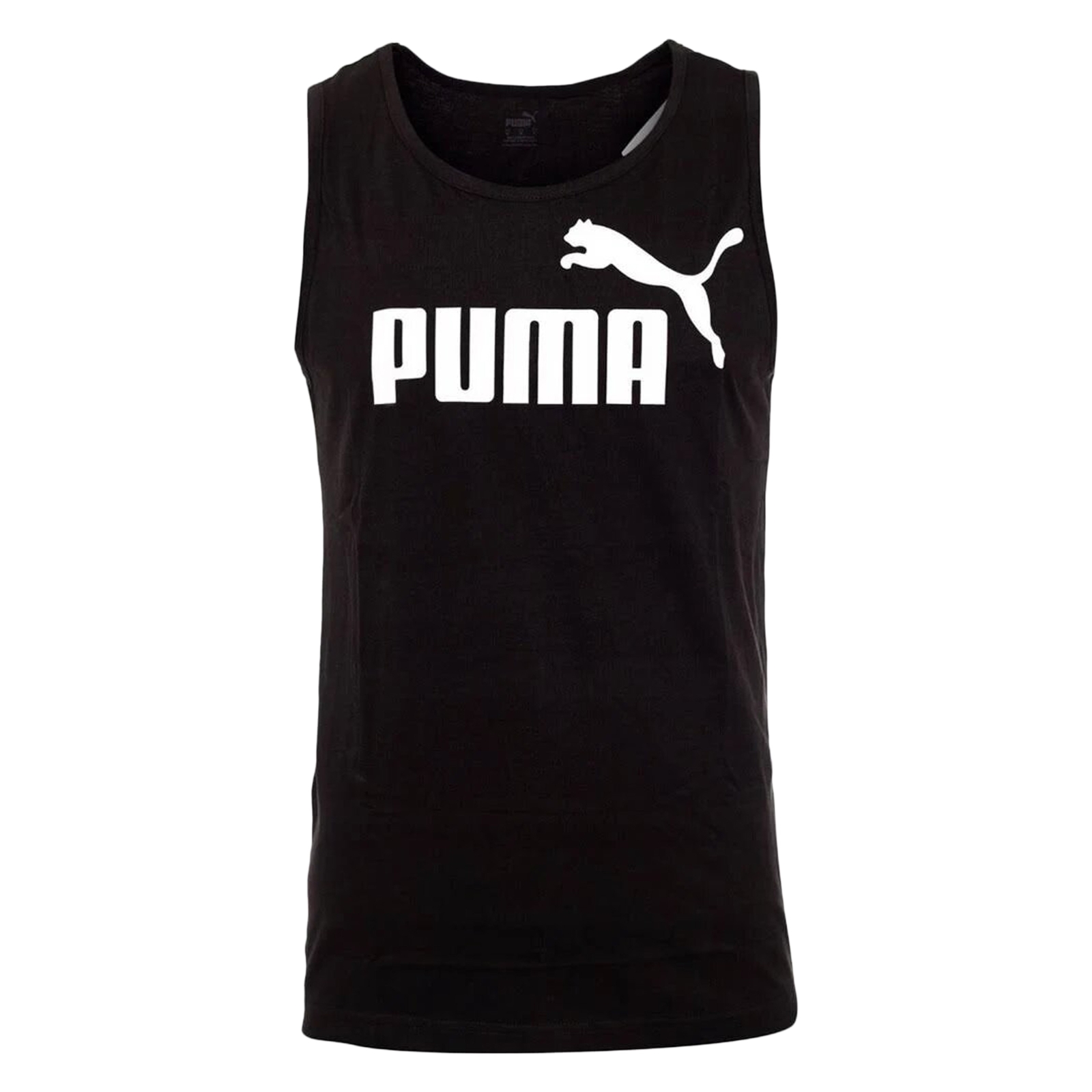 Débardeur Puma Ess Tank