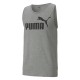 Débardeur Puma Ess Tank