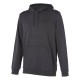 Sweet A Capuche Puma Ess Small Logo Hoodie