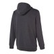 Sweet A Capuche Puma Ess Small Logo Hoodie