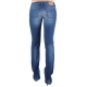 Jean Diesel Wenga 8RT