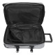 Sac De Voyage Eastpak Tranverz S