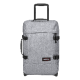 Sac De Voyage Eastpak Tranverz S