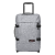 Sac De Voyage Eastpak Tranverz S