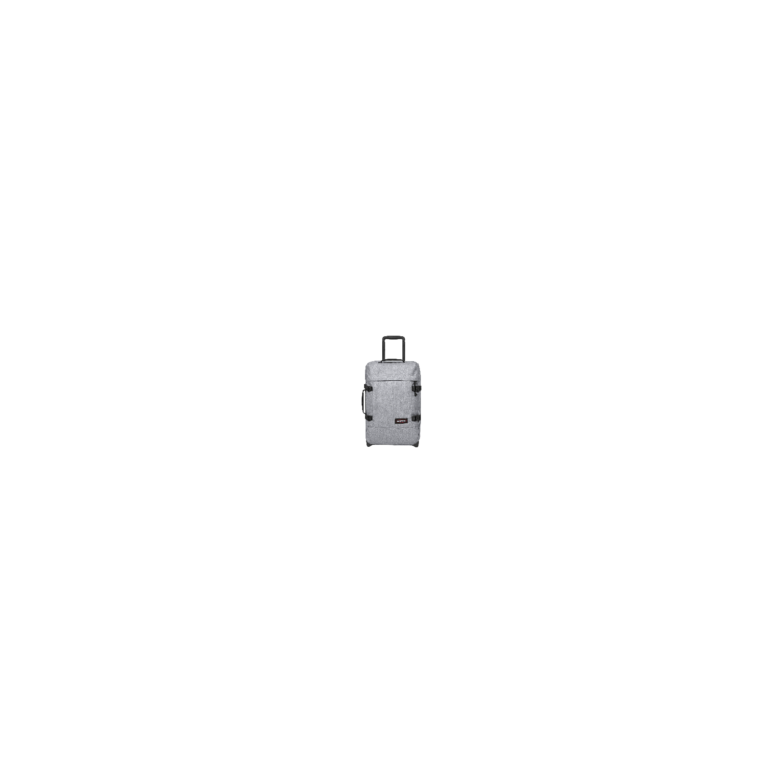 Sac De Voyage Eastpak Tranverz S