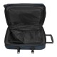 Sac De Voyage Eastpak Tranverz S