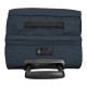 Sac De Voyage Eastpak Tranverz S