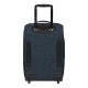 Sac De Voyage Eastpak Tranverz S