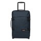 Sac De Voyage Eastpak Tranverz S
