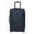 Sac De Voyage Eastpak Tranverz S