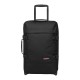 Sac De Voyage Eastpak Tranverz S
