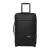 Sac De Voyage Eastpak Tranverz S
