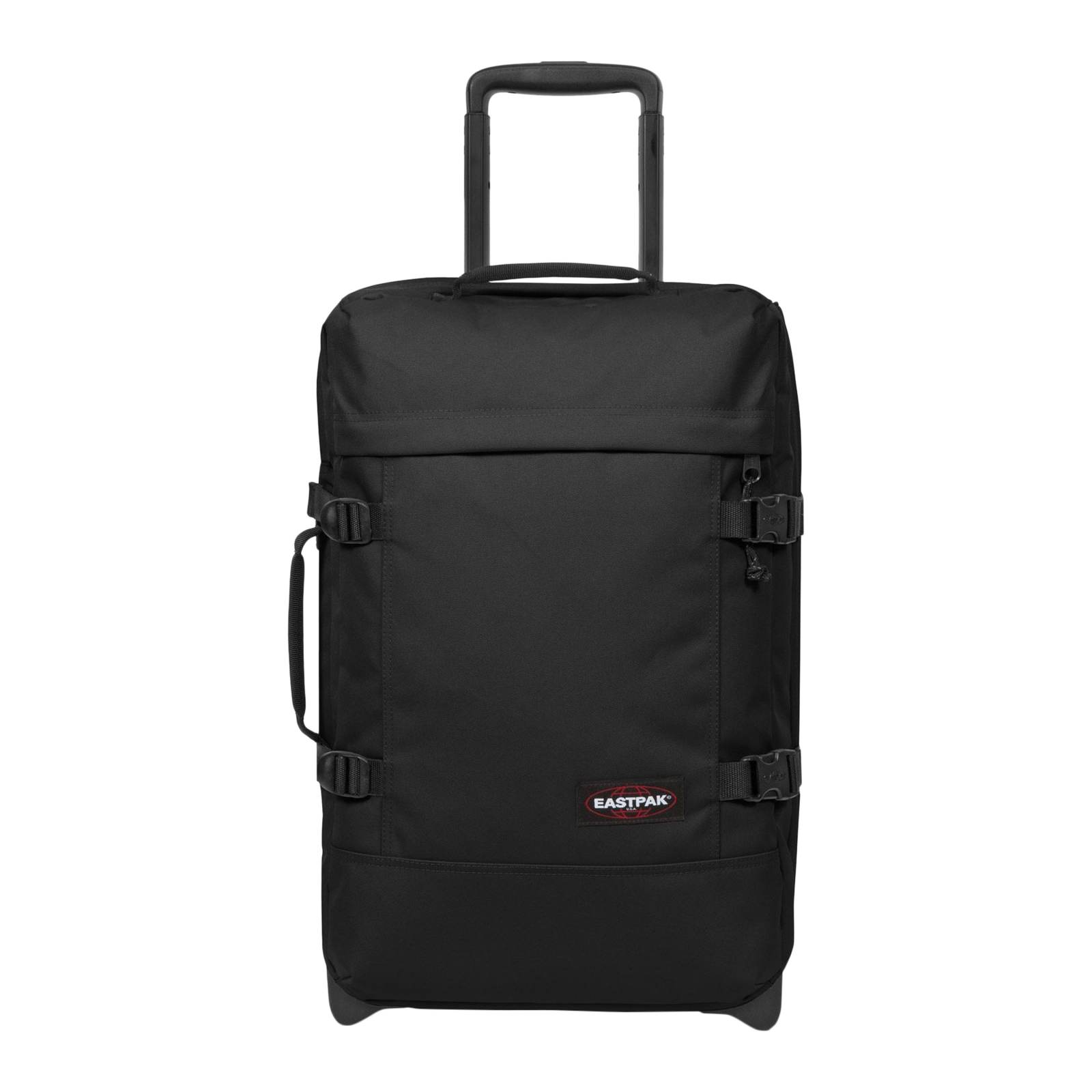 Sac De Voyage Eastpak Tranverz S