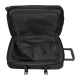 Sac De Voyage Eastpak Tranverz S
