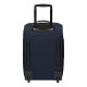 Sac De Voyage Eastpak Tranverz S