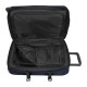 Sac De Voyage Eastpak Tranverz S