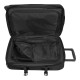 Sac De Voyage Eastpak Tranverz S