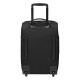 Sac De Voyage Eastpak Tranverz S