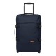 Sac De Voyage Eastpak Tranverz S