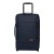 Sac De Voyage Eastpak Tranverz S