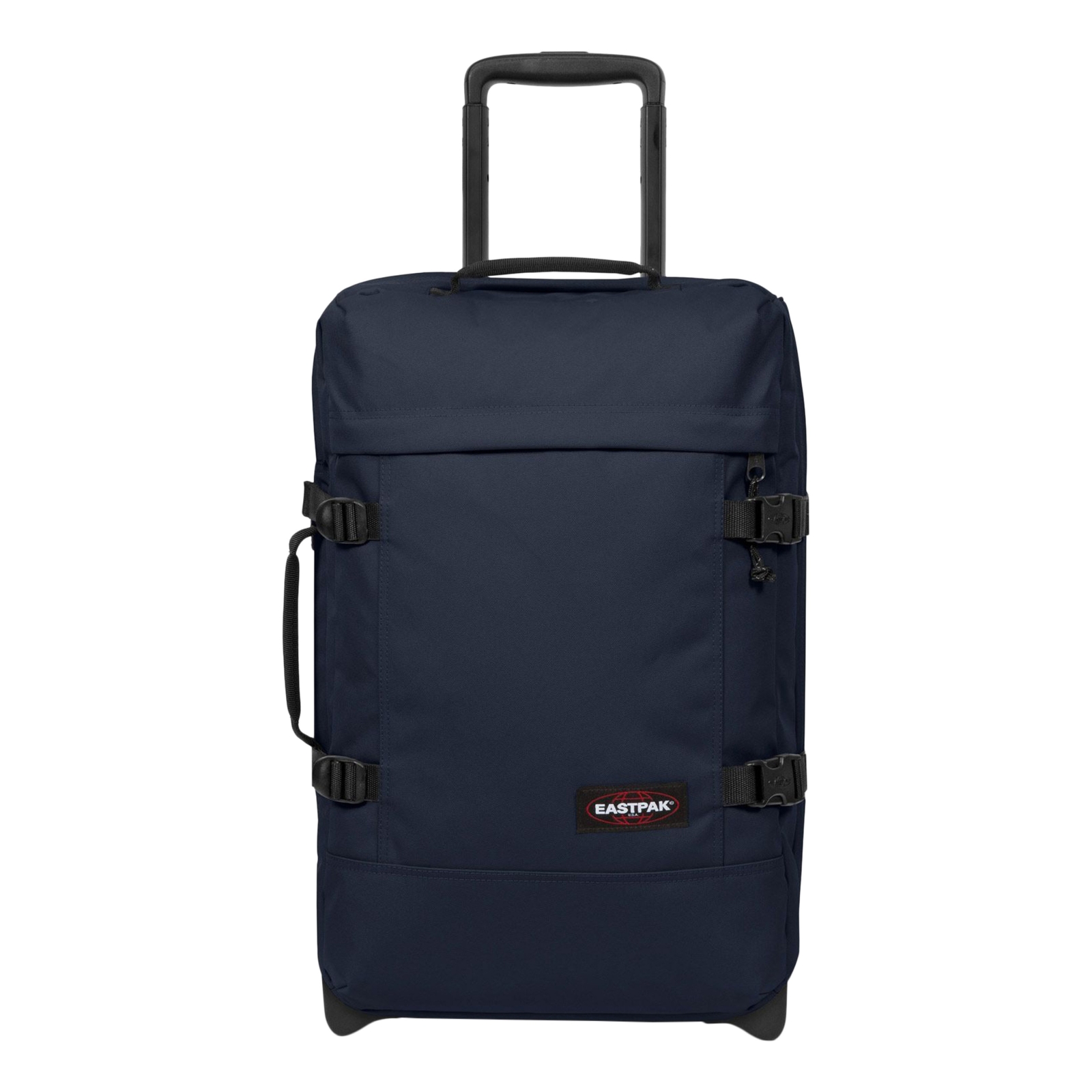 Sac De Voyage Eastpak Tranverz S