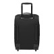 Sac De Voyage Eastpak Tranverz S